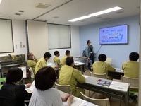 6月27日の記事