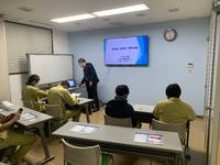 勉強会　下水道 2022/12/06 19:37:00
