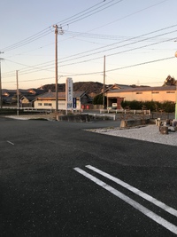 2月美化活動 2023/02/25 11:43:01
