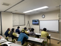 3月　勉強会 2021/03/14 12:50:51