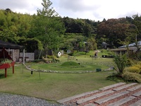ドロフィーズカフェ