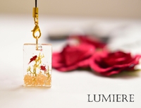 LUMIERE