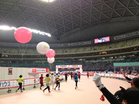 名古屋ウィメンズマラソン