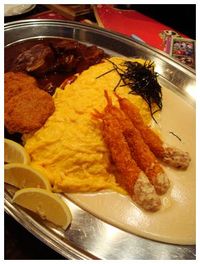 ＵＳＪへ行ってきました☆