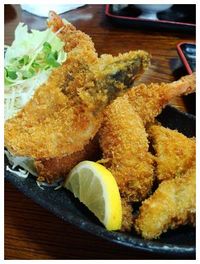 待ち時間は長いけど。。。