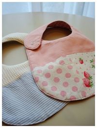 作りました～☆