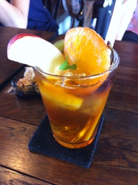 フォノンカフェルーム　豊橋