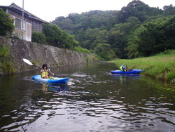 伊豆旅行　2日目