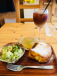 おはようございます(*´-`)