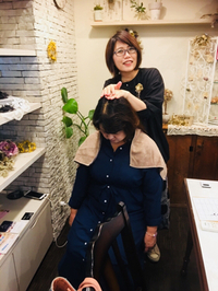 ありがとうございます(о´∀`о)