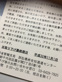 こんなのせっせと出すなよー！！( *｀ω´)