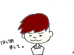 150901