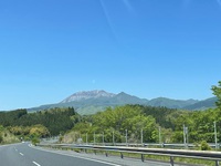 夫とお出かけ〜足立美術館。出雲・竹野屋泊