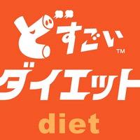 月曜９時、サークルタイム