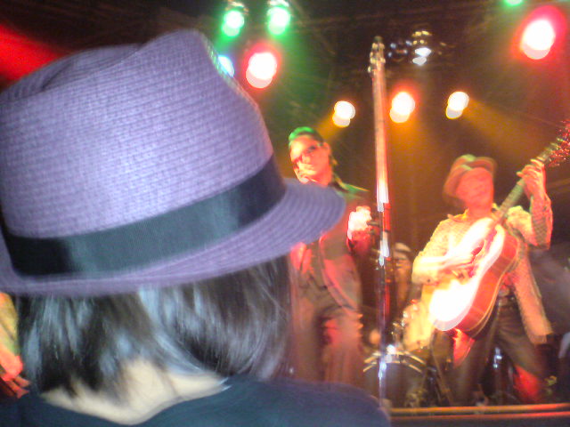 LAHAINA