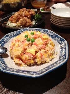 おさぼり
