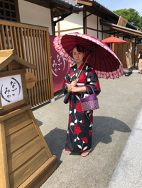モネ展＆名古屋城＆本丸御殿へ