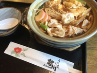 勢川牟呂店さん（＾ω＾）