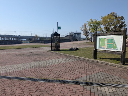 2025古城カップ