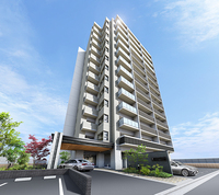 マンション売却と賃貸