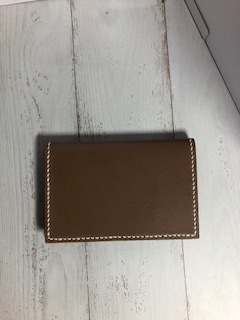 5月20日の記事