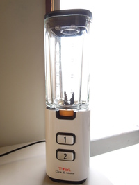 2011.11.11-2