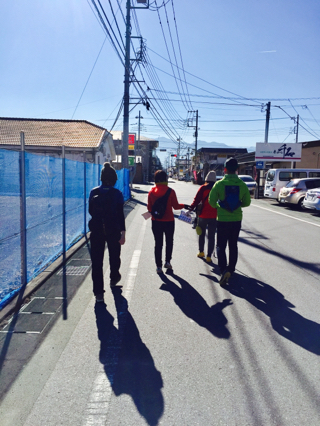 ★山梨県笛吹市★温泉とワイン満喫フォトロゲ