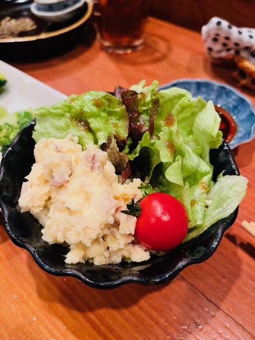 何年振りかのぉ~~? 何年振りかのぉ~~?