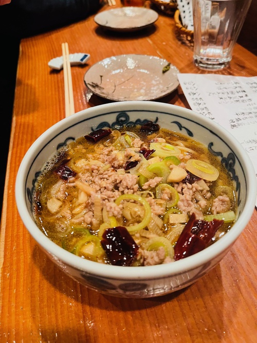 何年振りかのぉ~~? 何年振りかのぉ~~?