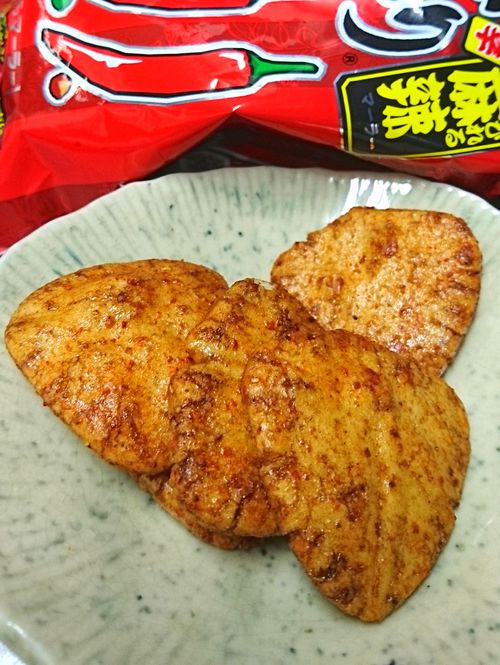 またしても！