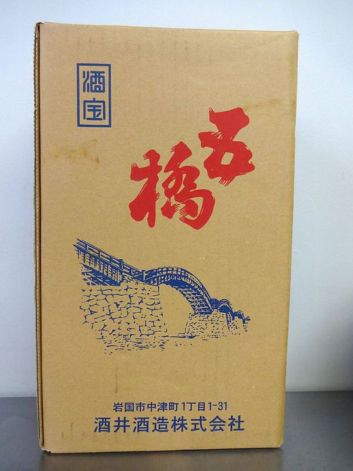 Facebook限定