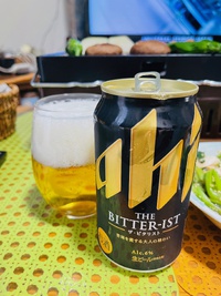 2年ぶりのB.B.Q.やりたかった。