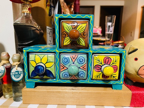 オムオム! オムオム!
