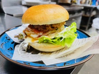 新作を開発中！