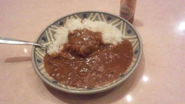 仕事終わったー