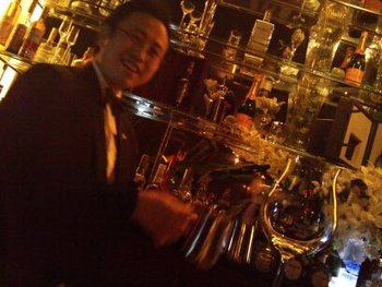 ☆いつの日か悪キューレ