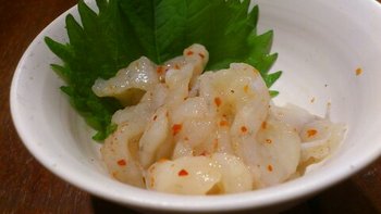 ☆鳥八de待ち合わせ