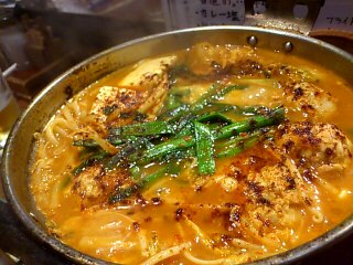 ☆鳥八de待ち合わせ