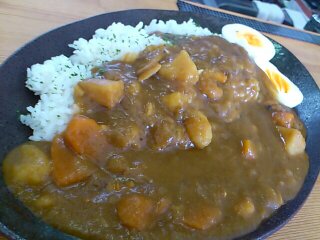 ☆今日と昨日の一部