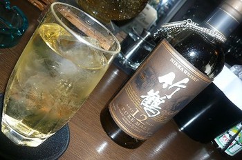 ☆浜松の夜・ダイジェスト☆