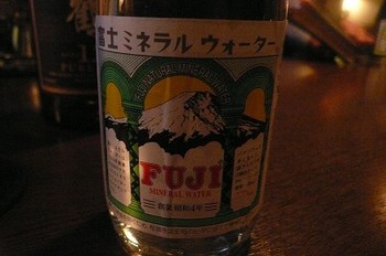 ☆浜松の夜・ダイジェスト☆