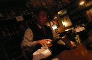 ☆浜松の夜・ダイジェスト☆
