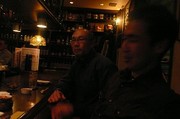 ☆浜松の夜・ダイジェスト☆