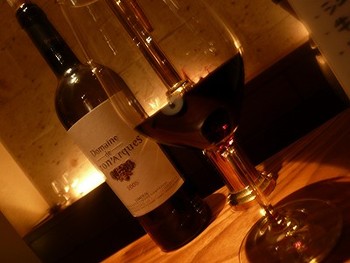 ☆浜松の夜・ダイジェスト☆