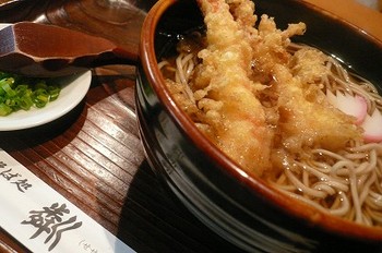 ☆浜松の夜・ダイジェスト☆