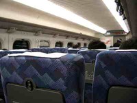 ☆いけなくなった旅行妄想記☆