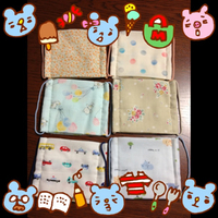 納品&レジン&参観日&バレンタイン&納車&ドライブ♪