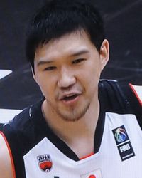 いいじゃん フェニックス 太田選手も活躍