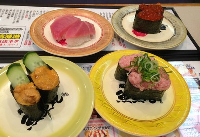 魚魚丸
