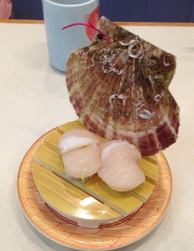 魚魚丸